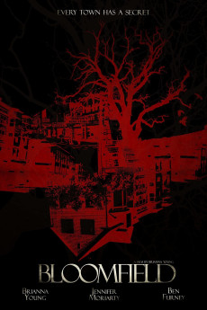 Bloomfield (2020) download