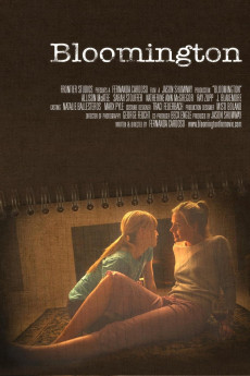Bloomington (2010) download