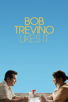 Bob Trevino Likes It (2024) download