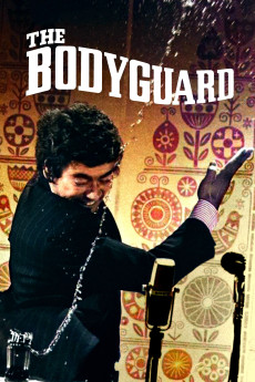 The Bodyguard (1973) download