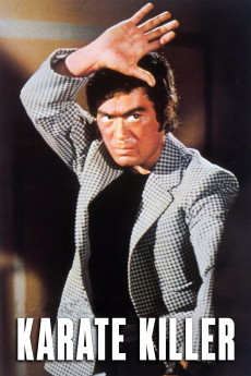 Bodyguard Kiba 2 (1973) download