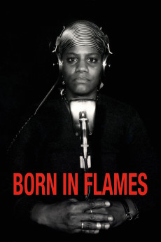 Born in Flames (1983) download