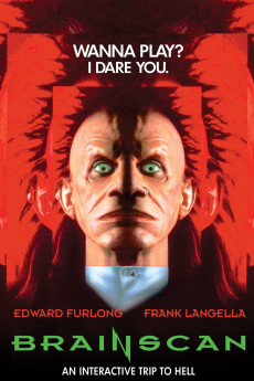Brainscan (1994) download