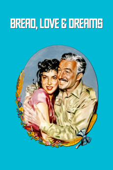 Bread, Love and Dreams (1953) download