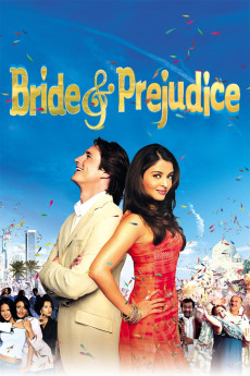 Bride & Prejudice (2004) download