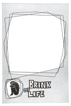 Brink of Life (1958) download