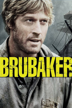 Brubaker (1980) download