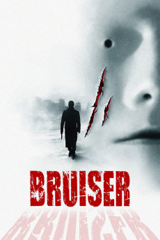 Bruiser (2000) download