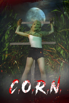 C.O.R.N. (2021) download