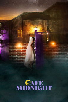 Cafe Midnight (2022) download