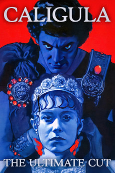 Caligula: The Ultimate Cut (2023) download