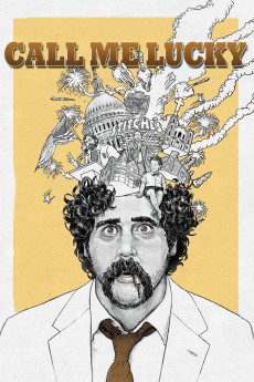 Call Me Lucky (2015) download