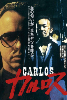 Carlos (1991) download