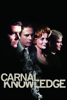 Carnal Knowledge (1971) download