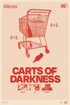 Carts of Darkness (2008) download