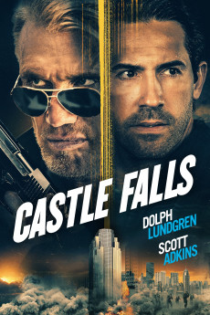 Castle Falls (2021) download