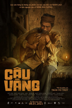 Cau Vang (2021) download
