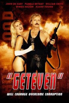 Champagne and Bullets (1993) download