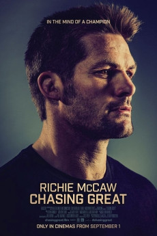 Chasing Great (2016) download