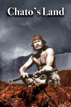 Chato's Land (1972) download