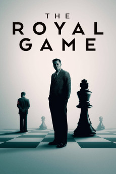 Chess Story (2021) download