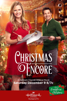 Christmas Encore (2017) download