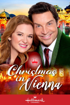 Christmas in Vienna (2020) download