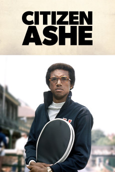 Citizen Ashe (2021) download
