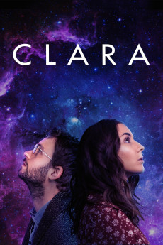 Clara (2018) download