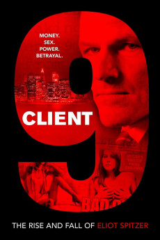 Client 9 (2010) download