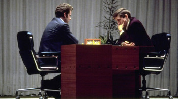 Closing Gambit: Korchnoi vs Karpov & The Kremlin (2018) download