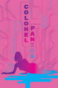 Colonel Panics (2016) download