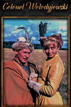 Colonel Wolodyjowski (1969) download