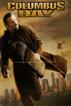 Columbus Day (2008) download