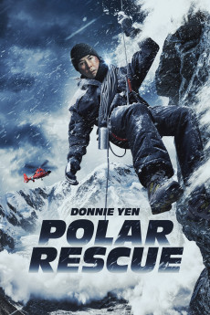 Polar Rescue (2022) download
