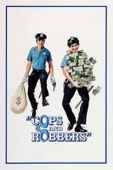 Cops and Robbers (1973) download