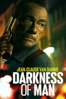 Darkness of Man (2024) download