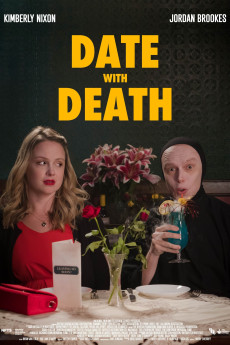 Date with Death (2023) download
