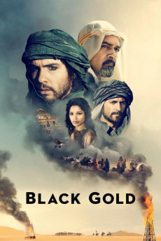 Day of the Falcon (2011) download