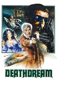 Dead of Night (1974) download