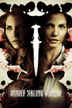 Deadly Sibling Rivalry (2011) download