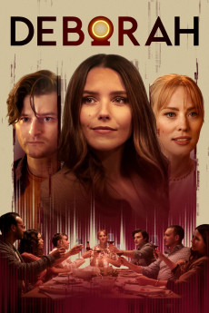 Deborah (2022) download