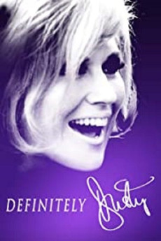 Definitely Dusty (1999) download