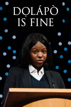 Dolapo Is Fine (2020) download