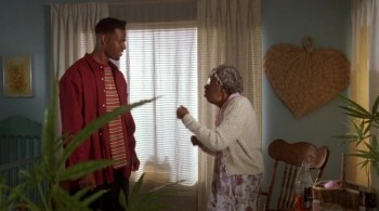 Don't Be a Menace to South Central While Drinking Your Juice in the Hood (1996) download
