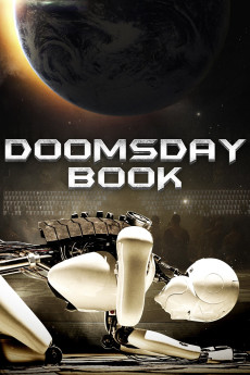 Doomsday Book (2012) download