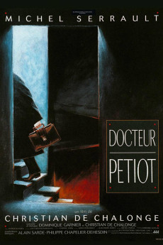 Dr. Petiot (1990) download