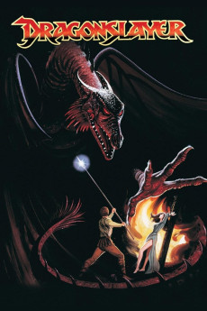 Dragonslayer (1981) download