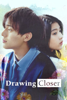 Drawing Closer (2024) download