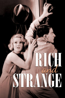 East of Shanghai (1931) download